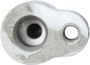 Koyorad A/C Condenser CD080289S for 2004-2008 Acura 2.4L (TSX)