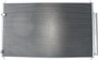 Koyorad A/C Condenser CD080496 for 2007-2010 Acura 3.7L (MDX)