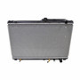 DENSO Auto Parts Radiator 221-3127 for 1992-1993 Lexus/Toyota (ES300, Camry)