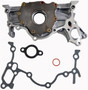 Engine Oil Pump for Mazda 3.0L JE JE39 - EP096