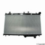 DENSO Auto Parts Radiator 221-3605 for 2005-2010 Subaru (Impreza, Legacy)