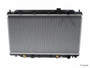 DENSO Auto Parts Radiator 221-3212 for 1994-2001 Acura (Integra)