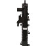 DENSO Auto Parts Radiator 221-9119 for 2006-2011 Buick/Cadillac (Lucerne, DTS)