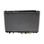 DENSO Auto Parts Radiator 221-0512 for 2000-2004 Toyota (Avalon)