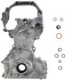 Engine Oil Pump for Nissan 2.5L 2488 DOHC QR25DE Altima - EP042L