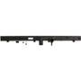 DENSO Auto Parts Radiator 221-9174 for 2006-2011 Mitsubishi (Eclipse)