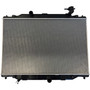 DENSO Auto Parts Radiator 221-9577 for 2016-2023 Mazda (CX-9)