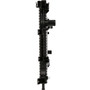 DENSO Auto Parts Radiator 221-9303 for 2014-2020 Ford (Fusion)