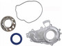 Enginetech EP038 Oil Pump for 1994-2004 Toyota 2.7L