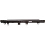 DENSO Auto Parts Radiator 221-9646 for 2015-2019 Subaru (Legacy, Outback)