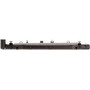 DENSO Auto Parts Radiator 221-9646 for 2015-2019 Subaru (Legacy, Outback)