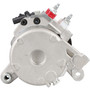 DENSO Auto Parts New A/C Compressor 471-0821 for 2004-2008 Chrysler/Dodge (Aspen, Durango)