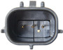 DENSO Auto Parts New A/C Compressor 471-1023 for 2011-2013 Toyota (Corolla, Matrix)