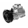 DENSO Auto Parts New A/C Compressor 471-1214 for 1994-2000 Lexus (SC300)