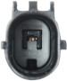 DENSO Auto Parts New A/C Compressor 471-1635 for 2008-2015 Honda (Accord, Crosstour)