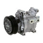 DENSO Auto Parts New A/C Compressor 471-1426 for 2000-2005 Toyota (MR2 Spyder)