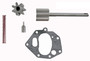 Enginetech EK85 Oil Pump Repair Kit for 1965-1991 American Motors/Jeep AMX/Ambassador/American/CJ5 5.3L/4.7L - OE Replacement