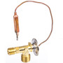 DENSO Auto Parts A/C Expansion Valve 475-2031
