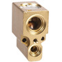 DENSO Auto Parts A/C Expansion Valve 475-2013