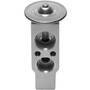 DENSO Auto Parts A/C Expansion Valve 475-0508