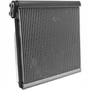 DENSO Auto Parts A/C Evaporator Core 476-0025