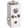 DENSO Auto Parts A/C Expansion Valve 475-2019