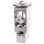 DENSO Auto Parts A/C Expansion Valve 475-2037