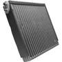 DENSO Auto Parts A/C Evaporator Core 476-0026