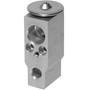 DENSO Auto Parts A/C Expansion Valve 475-0510