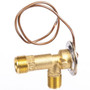 DENSO Auto Parts A/C Expansion Valve 475-2020