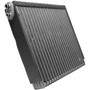 DENSO Auto Parts A/C Evaporator Core 476-0027