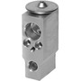 DENSO Auto Parts A/C Expansion Valve 475-0511