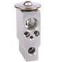 DENSO Auto Parts A/C Expansion Valve 475-2021