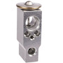 DENSO Auto Parts A/C Expansion Valve 475-2104