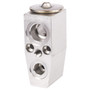DENSO Auto Parts A/C Expansion Valve 475-2083