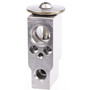 DENSO Auto Parts A/C Expansion Valve 475-2023