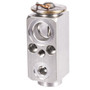 DENSO Auto Parts A/C Expansion Valve 475-2084