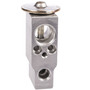 DENSO Auto Parts A/C Expansion Valve 475-2042