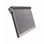 DENSO Auto Parts A/C Evaporator Core 476-0029