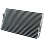DENSO Auto Parts Condenser A/C 477-0504 for 2001-2004 Toyota (Tacoma)