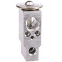 DENSO Auto Parts A/C Expansion Valve 475-2044