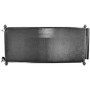 DENSO Auto Parts Condenser A/C 477-0632 for 2007-2008 Honda (Fit)