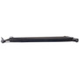 DENSO Auto Parts Condenser A/C 477-0632 for 2007-2008 Honda (Fit)