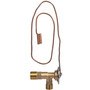 DENSO Auto Parts A/C Expansion Valve 475-2001