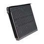 DENSO Auto Parts A/C Evaporator Core 476-0008