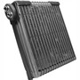 DENSO Auto Parts A/C Evaporator Core 476-0011