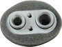 DENSO Auto Parts A/C Evaporator Core 476-0011