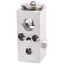 DENSO Auto Parts A/C Expansion Valve 475-2003