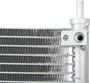 DENSO Auto Parts Condenser A/C 477-0767 for 2012-2022 Acura/Honda (ILX, Civic)