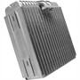 DENSO Auto Parts A/C Evaporator Core 476-0020